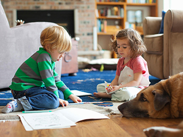 开云体育下载:美的发布Home AI：新一代AI交互系统赋能智慧家居体验升级