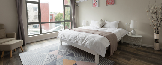 开云体育下载:全球最惨首都世界历史的伤痛起点