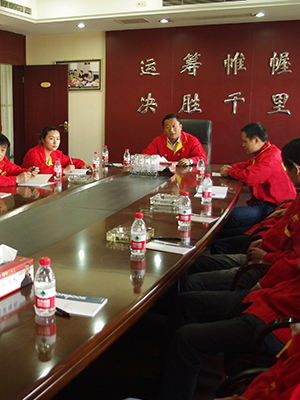 开云体育下载:2人轮换玩的感觉